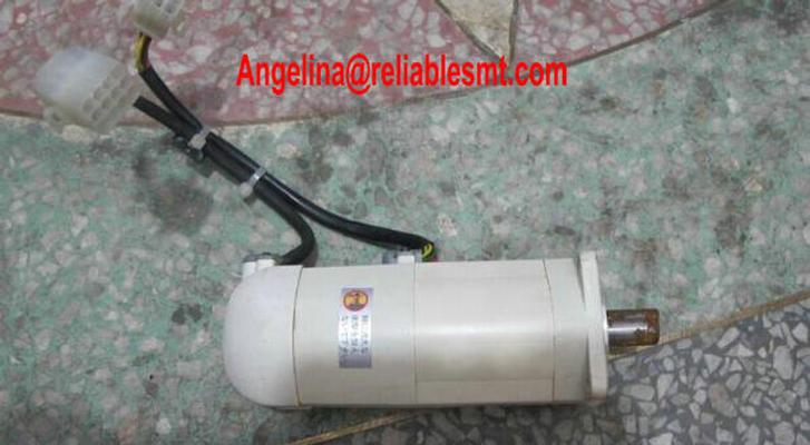 Panasonic MSM042A1F Motor